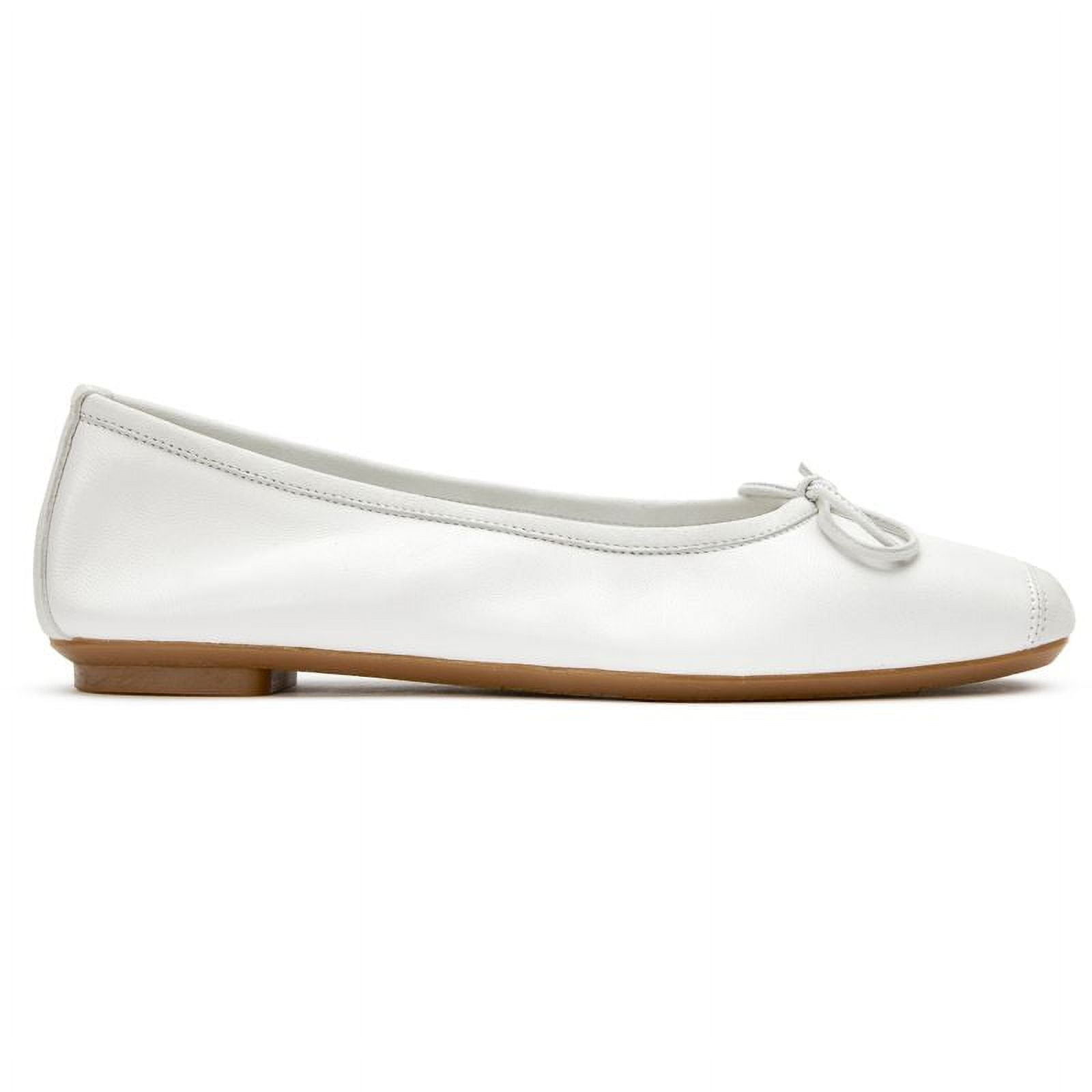 Reqins Harmony Shoes - Walmart Business Supplies