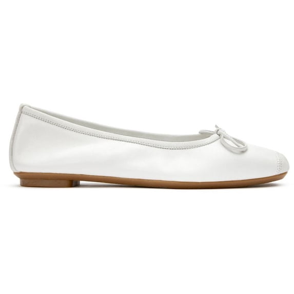 Reqins Harmony Shoes