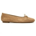 thumbnail image 1 of Reqins Harmony Shoes, 1 of 3