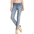 thumbnail image 1 of Request Jeans - Harmonious, Light Wash, 1 of 1