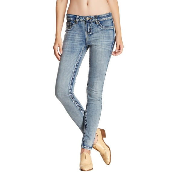 Request Jeans - Harmonious, Light Wash