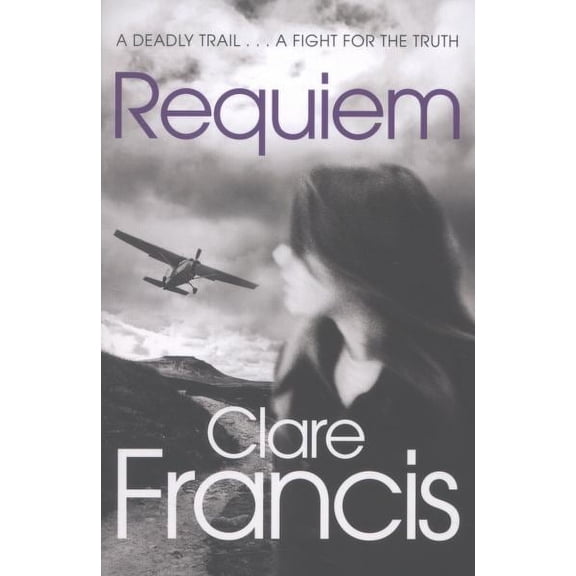 Requiem