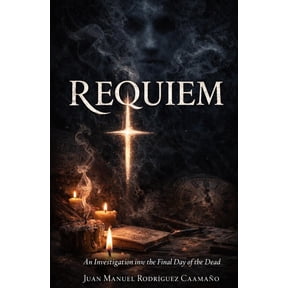 Requiem, (Paperback)