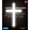 thumbnail image 1 of Requiem (Blu-ray), Decca, Music & Performance, 1 of 2