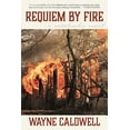 thumbnail image 1 of Requiem By Fire, (Paperback), 1 of 1