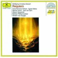 thumbnail image 1 of Requiem (CD), 1 of 1