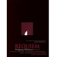 thumbnail image 1 of Dux Recording Prod. - Requiem [DIGITAL VIDEO DISC], 1 of 1