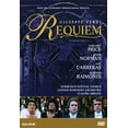 thumbnail image 1 of Requiem (DVD), 1 of 1