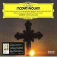 thumbnail image 1 of Requiem (Digi-Pak), 1 of 2
