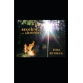 thumbnail image 1 of Requiem For An Arsonist Paperback 1675589151 9781675589151 Tom Russell, 1 of 1
