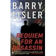 thumbnail image 1 of Pre-Owned Requiem for an Assassin (Paperback) 0451412575 9780451412577, 1 of 1