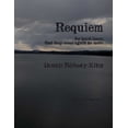 thumbnail image 1 of Requiem: For Hard Times (Paperback), 1 of 1
