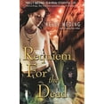 thumbnail image 1 of Pre-Owned Requiem For The Dead: Volume 5 (Dreg City) Paperback, 1 of 1