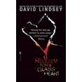 thumbnail image 1 of Requiem For a Glass Heart: Requiem For a Glass Heart: A Novel, (Paperback), 1 of 1