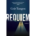 thumbnail image 1 of Pre-Owned Requiem (Gudmundsson and Skeisvoll) Paperback, 1 of 1