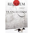 thumbnail image 1 of Requiem (Hardcover), 1 of 1