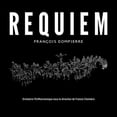 thumbnail image 1 of Requiem - (LP), 1 of 1