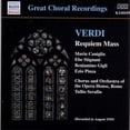 thumbnail image 1 of Requiem Mass, 1 of 1