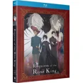 thumbnail image 2 of Song Of The Sea (2014) [Blu-ray] - 2-Disc Set In Eco Amaray Case - Brand New Shout Factory Release 2 of 6