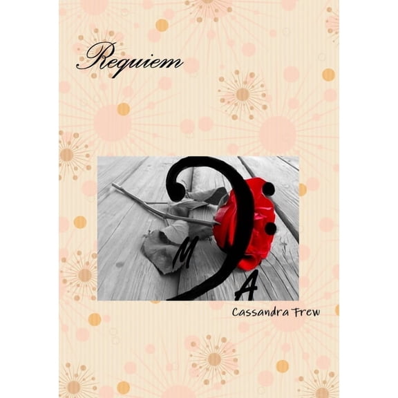 Requiem, (Paperback)