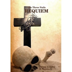 Requiem, (Paperback)