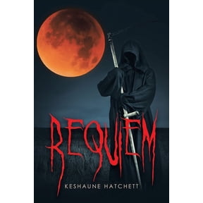 Requiem, (Paperback)