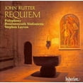 thumbnail image 1 of Requiem / Polyphony, 1 of 1