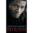 thumbnail image 1 of Requiem Requiem: Book 1: Origins, Book BOOK1, (Paperback), 1 of 1