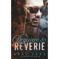 thumbnail image 1 of Requiem & Reverie, 1 of 1