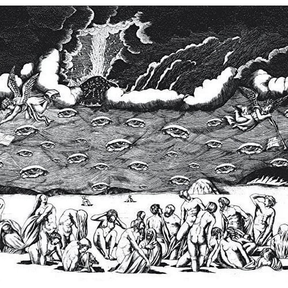 Requiem for Paola P. - Sangue Del Tuo Sangue - Music & Performance - CD