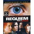 thumbnail image 1 of Requiem for a Dream (Unrated) (Blu-ray), Lions Gate, Action & Adventure, 1 of 2