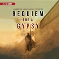 thumbnail image 1 of Pre-Owned Requiem for a Gypsy (A Commander Jana Matinova Investigation) Paperback, 1 of 1