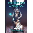 thumbnail image 1 of Requiem for a Prodigal, (Paperback), 1 of 1