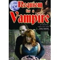 thumbnail image 1 of Requiem for a Vampire (DVD), R Squared Films Mod, Horror, 1 of 1