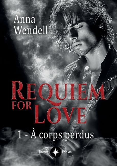 Requiem for love - 1 - À corps perdus, (Paperback)