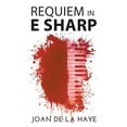thumbnail image 1 of Requiem in E Sharp, (Paperback), 1 of 1