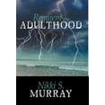 thumbnail image 1 of Requiem into Adulthood, 1 of 1