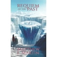 thumbnail image 1 of Requiem of the Past, (Paperback), 1 of 5