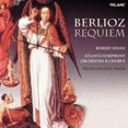 thumbnail image 1 of Requiem, 1 of 1