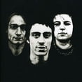 thumbnail image 1 of Requiem, 1 of 1