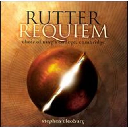 Requiem