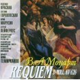 thumbnail image 1 of Requiem, 1 of 1