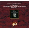 thumbnail image 1 of Requiem, 1 of 1