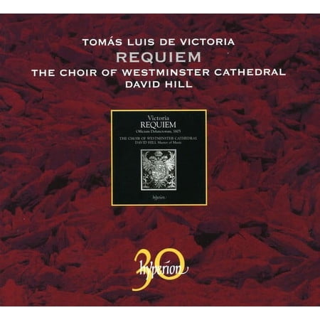 Requiem