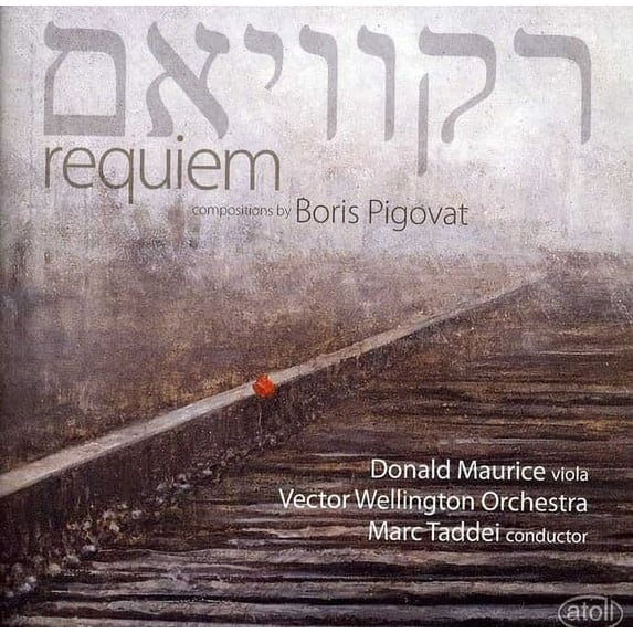 Requiem