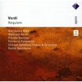 thumbnail image 1 of Requiem, 1 of 1
