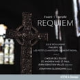 thumbnail image 1 of Requiem, 1 of 2