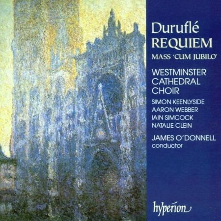 Requiem