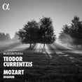 thumbnail image 1 of Requiem, 1 of 1