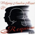 thumbnail image 1 of Requiem, 1 of 1